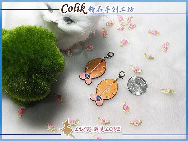 蘇里達茲_魚_3