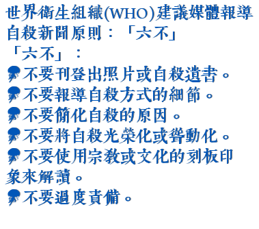 下載 (1)