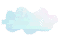 kumo3.gif