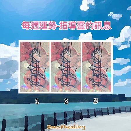 S__134856887.jpg