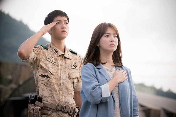 descendants-of-the-sun-lede-1300x867.jpg