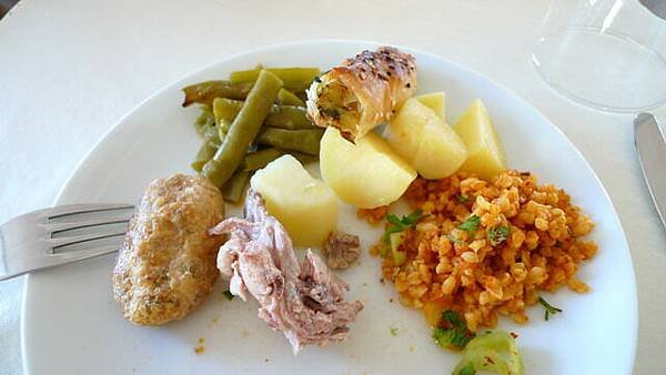 P1090952.jpg