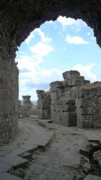 P1090985.jpg