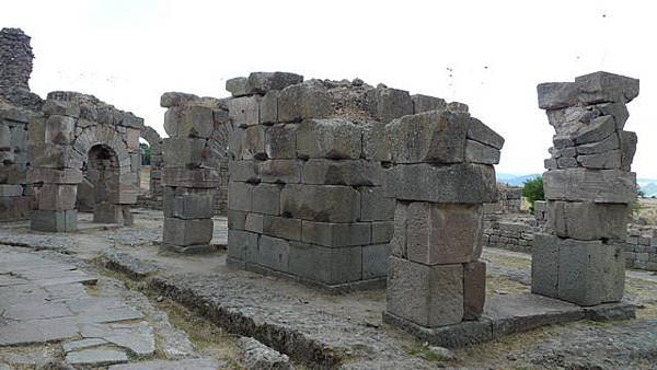 P1090986.jpg