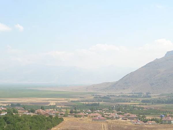 P1100563.jpg