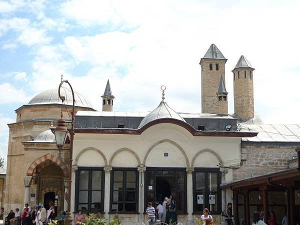 P1100616.jpg