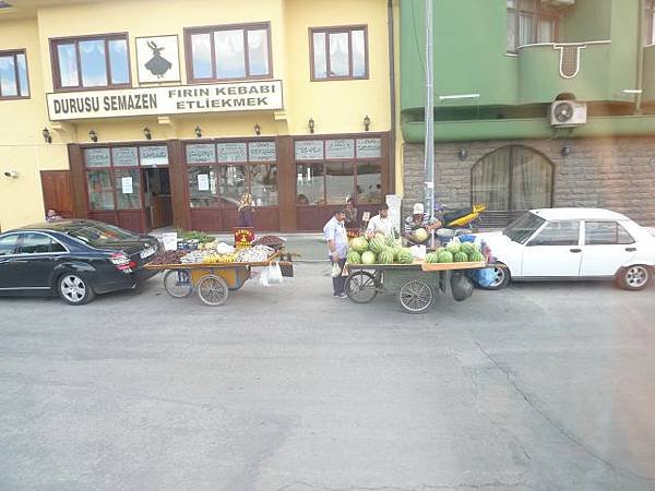 P1100668.jpg