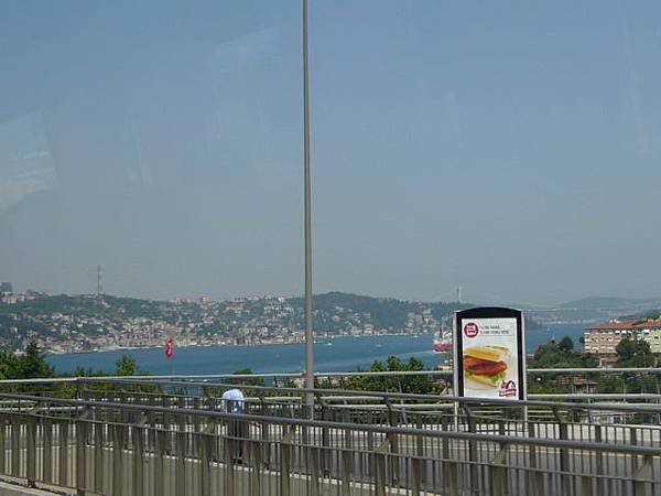 P1120063.jpg