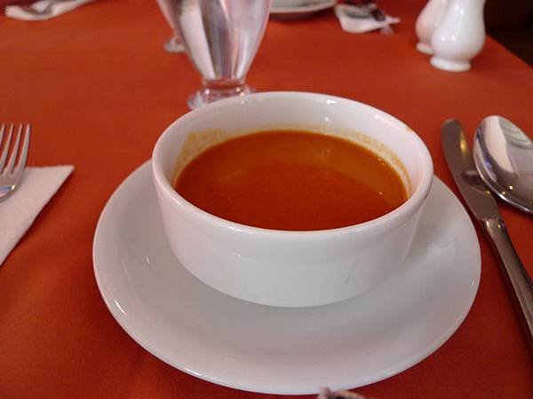 P1120118.jpg