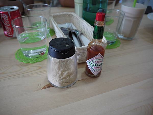 P1100493