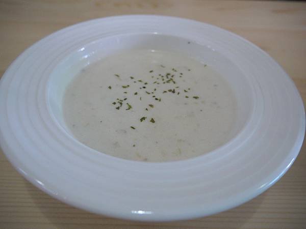 P1100492