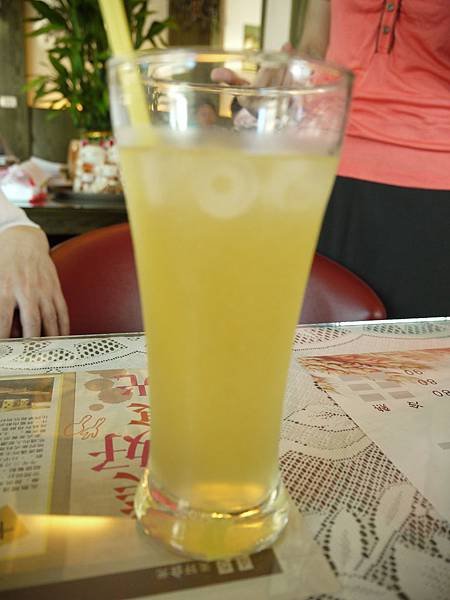 P1100525