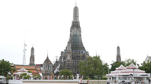 P1190777