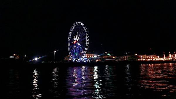 IMAG9527