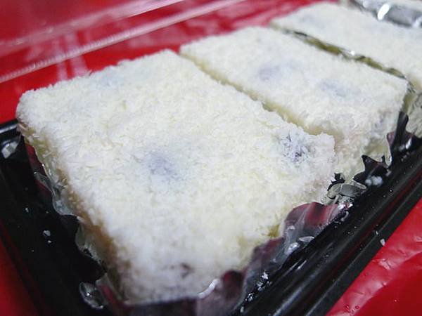連珍5.jpg