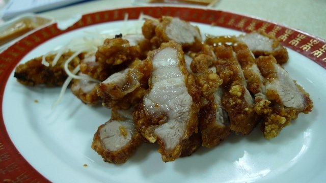肉粥2.jpg