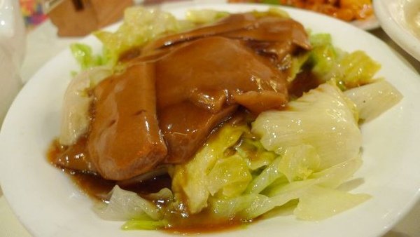 港妹3.jpg