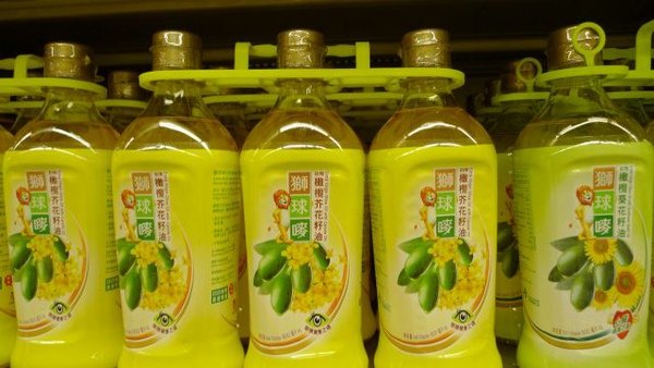 港妹9.jpg