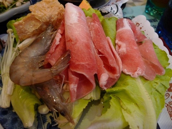 火鍋1.jpg