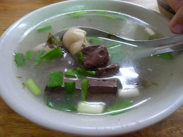 炒米粉1.jpg