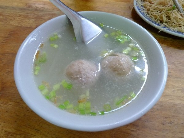 炒米粉2.jpg