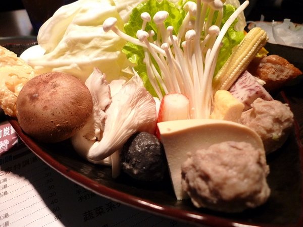 火鍋4.jpg