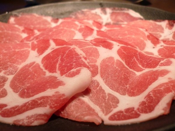 火鍋7.jpg