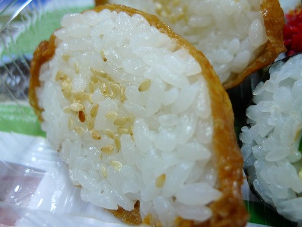 壽司4.jpg