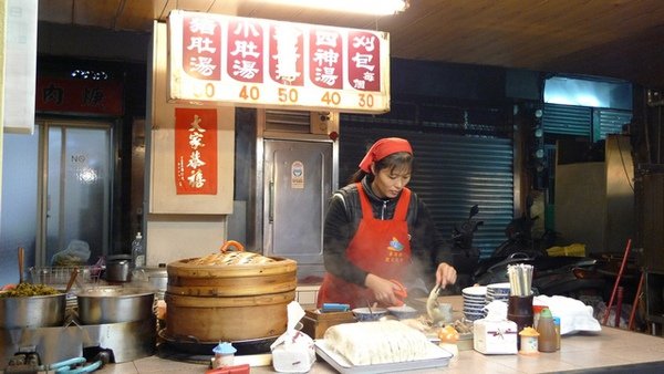 龍山寺7.jpg