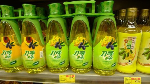 港妹10.jpg