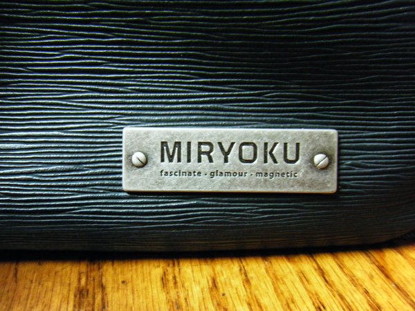 DSCF0677.JPG