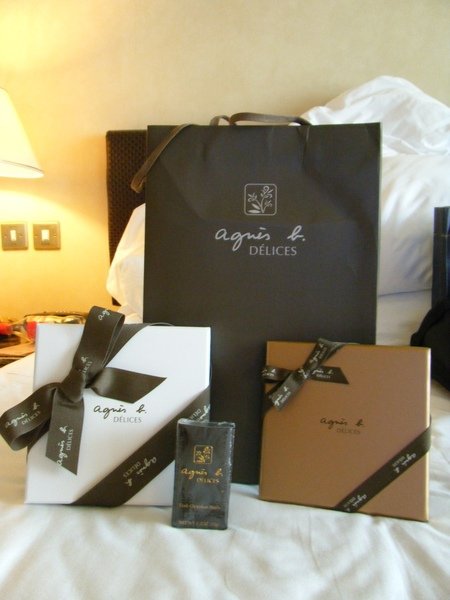 DSCF6452.JPG