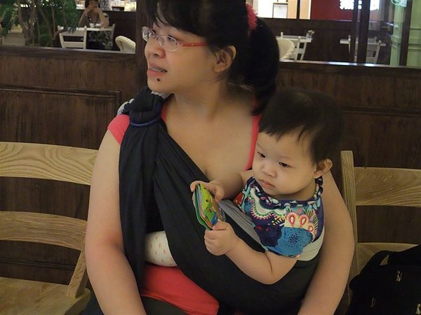 DSCF9888.jpg