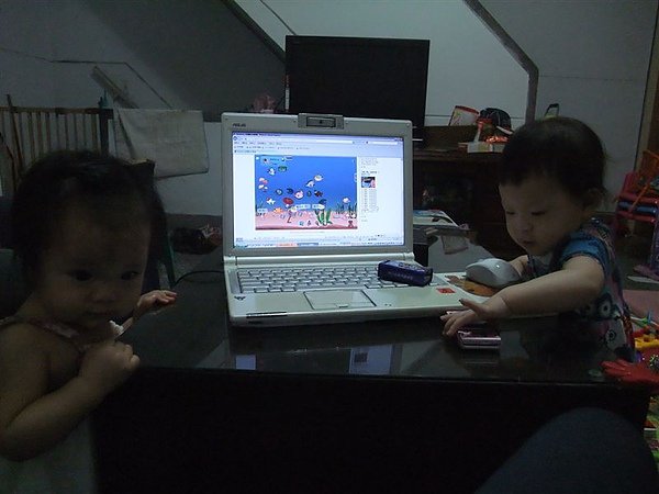DSCF9895.jpg