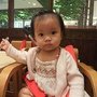 DSCF9839.jpg