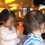 DSCF9848.jpg