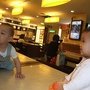 DSCF9851.jpg