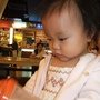 DSCF9852.jpg