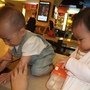 DSCF9867.jpg