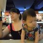 DSCF9875.jpg