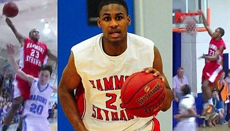 Seventh-Woods