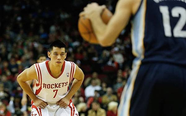 memphis-grizzlies-v-houston-rockets-20140125-021551-649