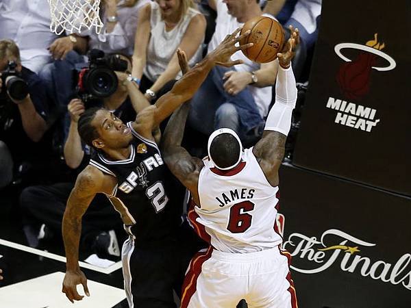 雷納德MVP-Kawhi-Leonard-MVP4