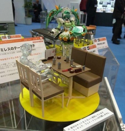 1_12咖啡桌03