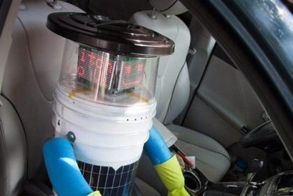 HitchBot-04