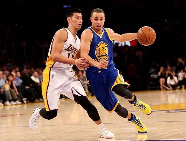 golden-state-warriors-v-los-20141117-052030-919