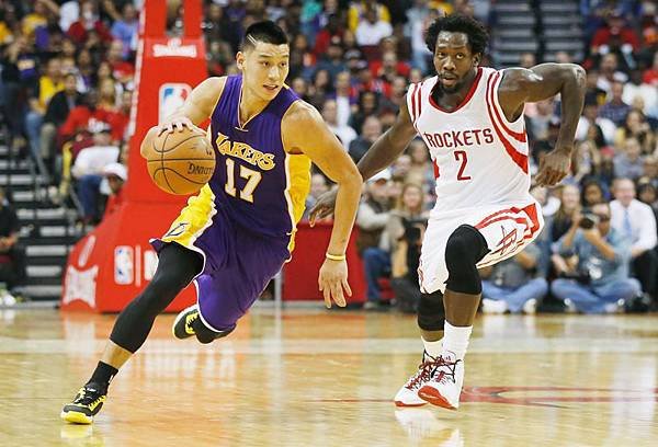 los-angeles-lakers-v-houston-20141120-053027-860