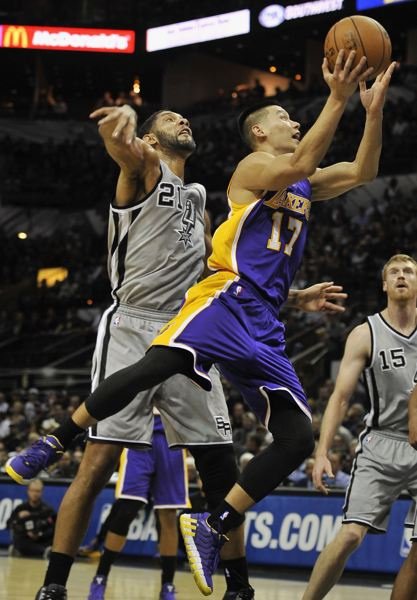 los-angeles-lakers-v-san-20141213-041212-911