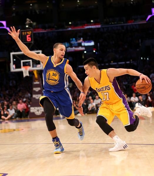 golden-state-warriors-v-los-20141224-061408-416