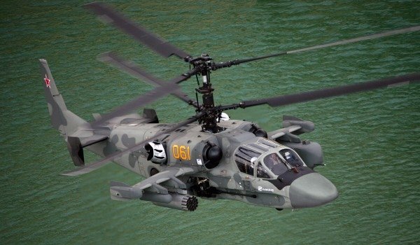 Ka-52 01